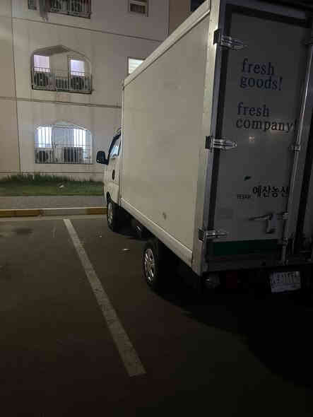 سلام عليكم كيا براد موديل 13
جاهزه مابيه اي نقص مكينه جديده
مكلف بل نشر
للستفسار رقم ***********
