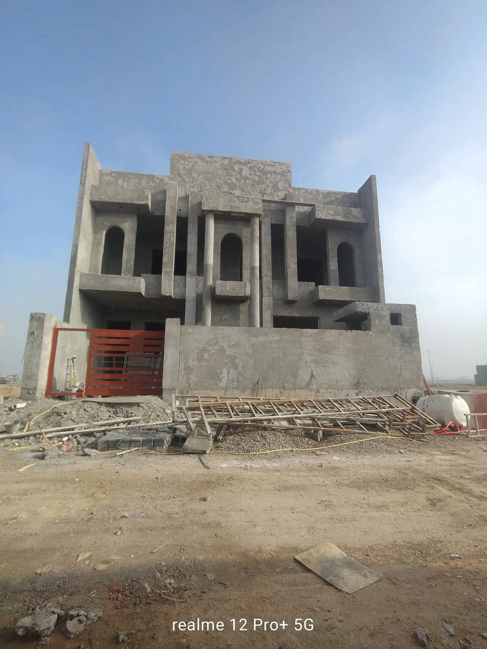 السلام عليكم تم انجاز احد مواقعنا كادر لعمل جميع الواجهيات حسب الطلب ونستطيع نعمل بوردكس للبنيات القديمه باحدث الديكارات ونعمل جميع المناطق ***********
