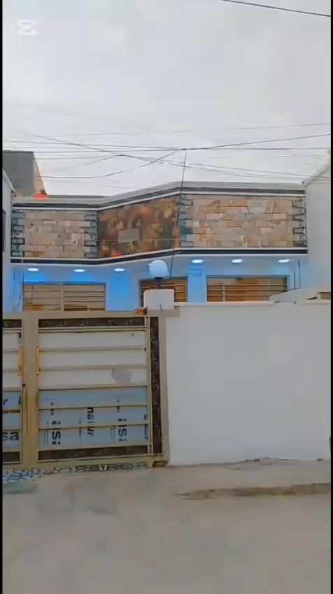 يالله🌷

تحية طيبة🌻

بيت للبيع مساحة 140 متر 
الموقع باب الحارة الزراعي

للاستفسار ☎️

***********
***********
او مراجعه مكتب رائد البنواوي للعقار 
حي الموضفين مقابل مدرسه نون والقلم الأهليه 

اهلا وسهلا🌺
