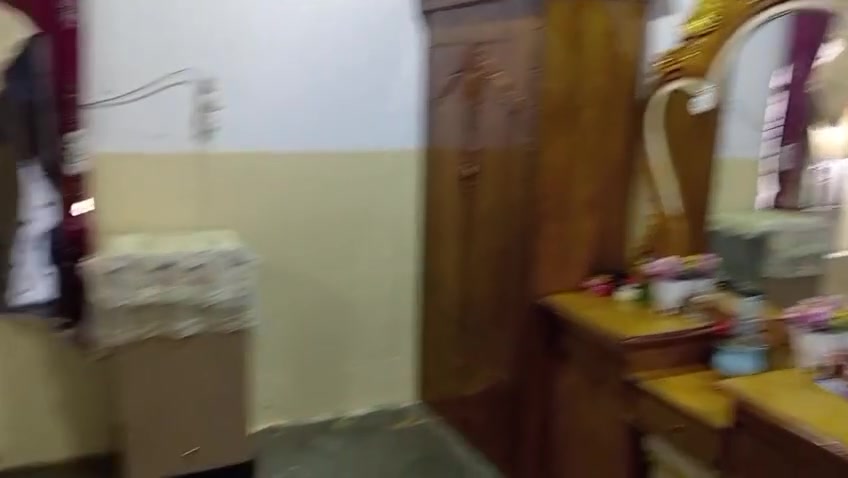 السلام عليكم 
غرفه اخشاب جديده السعر مليون وبيه مجال شي قليل


**إذا كنت صاحب هذا الإعلان وتريد حذفه لأي سبب، رجاءا أرسل رسالة إلى الدعم الفني**