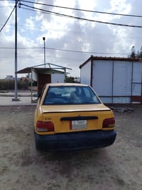 سايبا • ٢٠١١ • ع الخاص