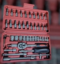 اكتب تم • توصيل مجاني