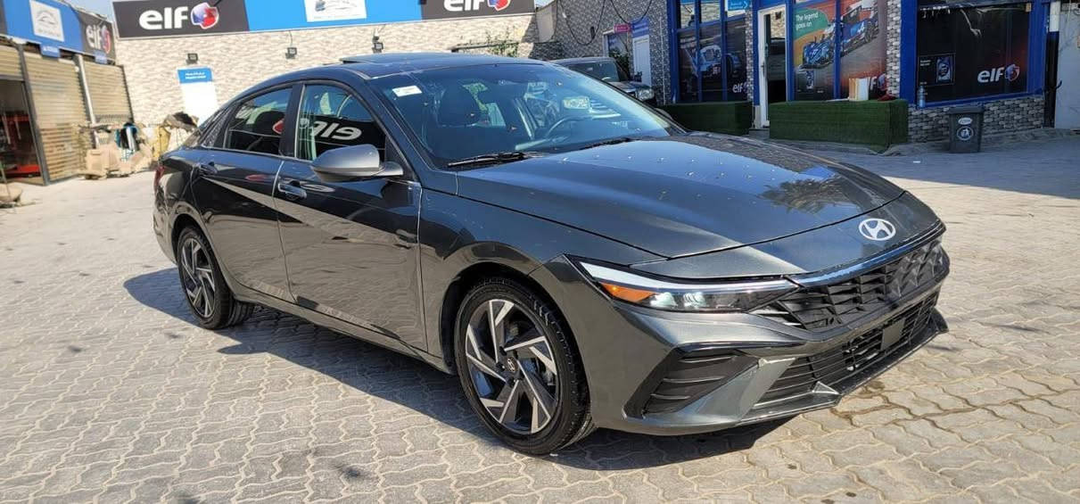النترا   2025
فول مواصفات فتحه بصمه
مشحونه بالطريق 7  ايام توصل البصره 
السعر 89 مصلح واصل البصره بدون كمرك

للاستفسار خاص او *********** واتساب موجود 

((اي سياره يتم نشره ومكتوب واصل للميناء يعني مصلح وكامل بس تخرجها واذا تريد احنه نخرجها الك )) 

https://chat.whatsapp.com/F0yxFeCIc888lx8D6tM5CT?mode=ems_copy_c كروب واتساب ضيفو انشر بي كل السيارات
