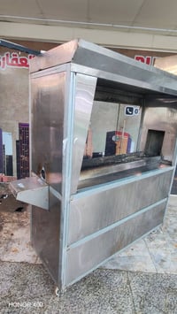 للبيع سعر 250 مكان بكراده 07718773387