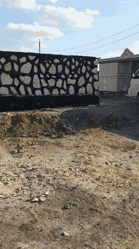 ابو زينب • بابل النيل • خدمة