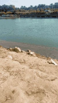 المحاويل البوعلوان • ٥٠٠٠م • شاطيه