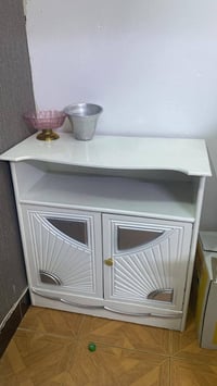 زاوية • ميز البلازما • تواصل خاص