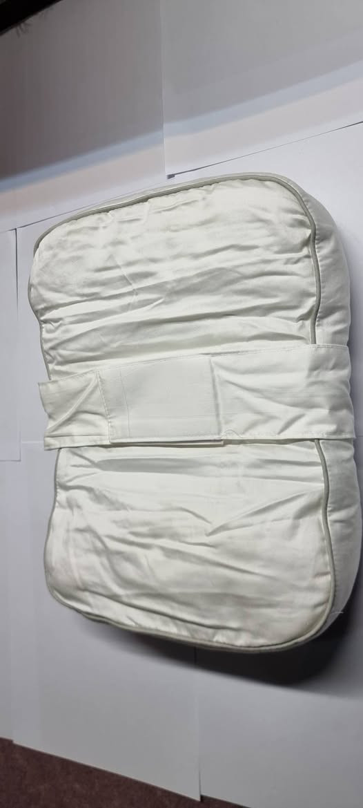 شلعة اب ١٠
موصل فقط توصيل


**إذا كنت صاحب هذا الإعلان وتريد حذفه لأي سبب، رجاءا أرسل رسالة إلى الدعم الفني**