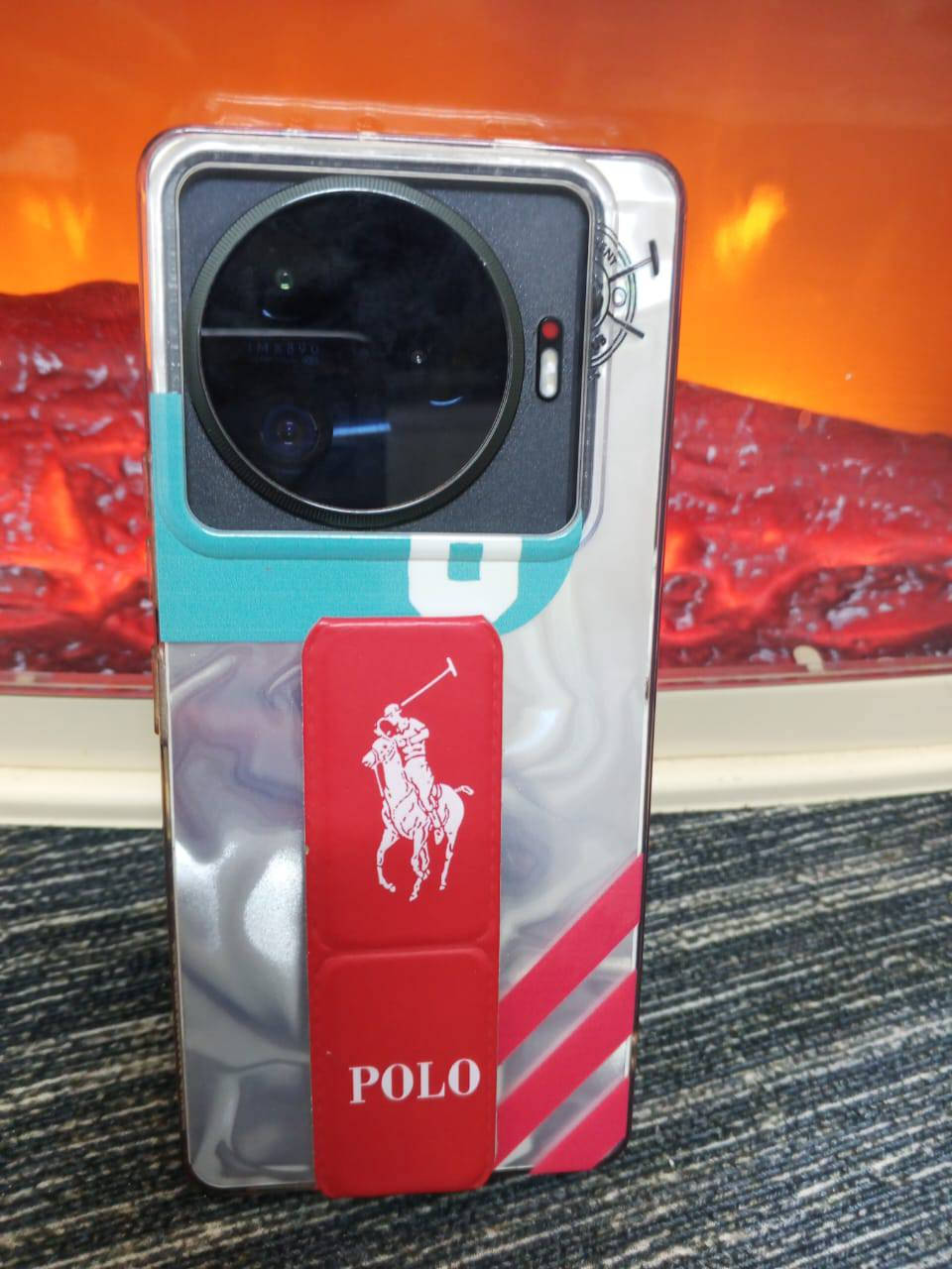 سلام عليكم جهاز البيع او مراوس حسب قناعه ببجي 90فريم 
السعر 200قفل


**إذا كنت صاحب هذا الإعلان وتريد حذفه لأي سبب، رجاءا أرسل رسالة إلى الدعم الفني**