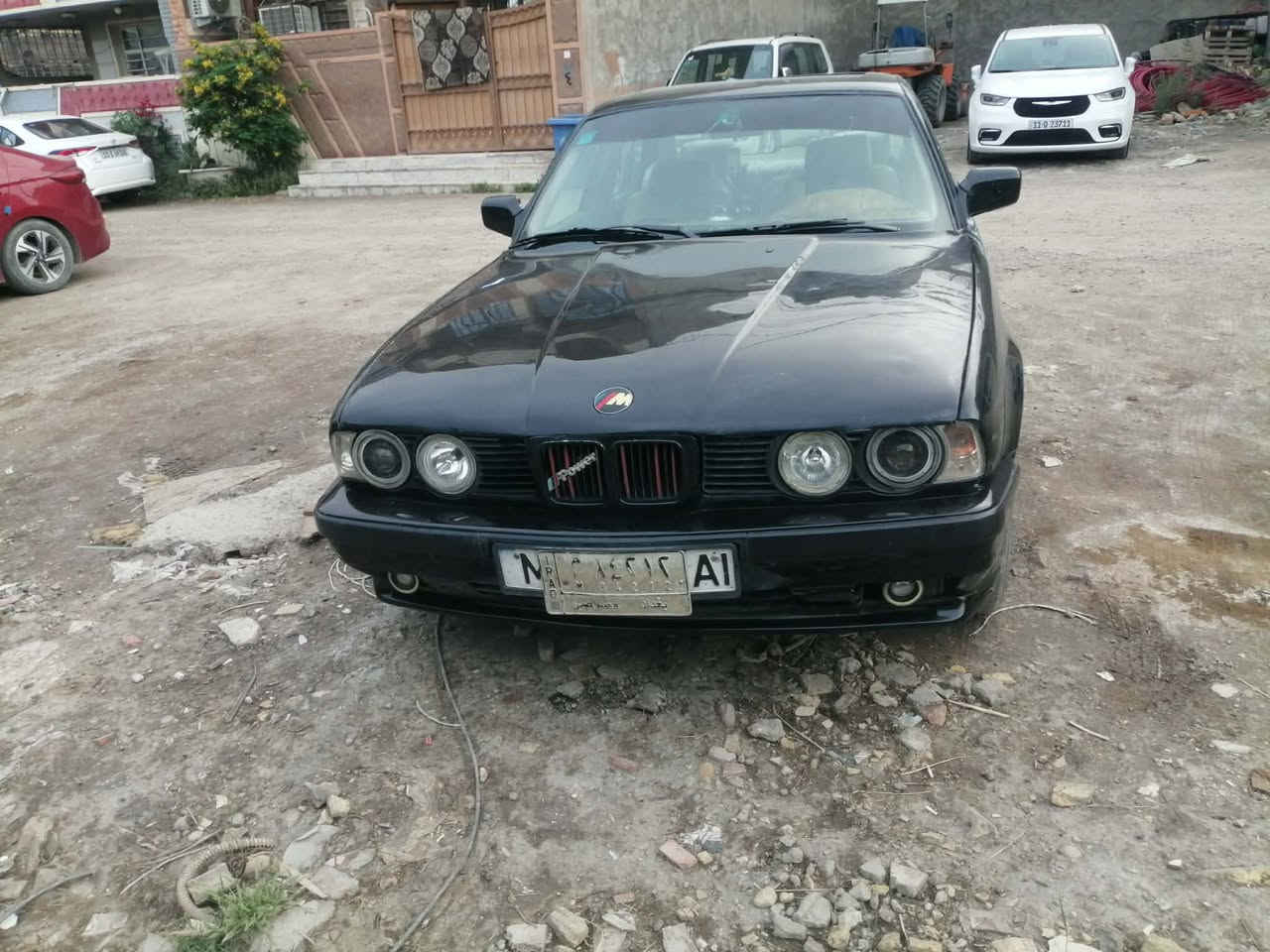 ٣٣قفل  جماعت جوه ٣٠. لاطب أفشلك ترا مافي عيب واحد ينشر سياره ٣٣تنطيه ٢٠ مكلف بل نشر


**إذا كنت صاحب هذا الإعلان وتريد حذفه لأي سبب، رجاءا أرسل رسالة إلى الدعم الفني**