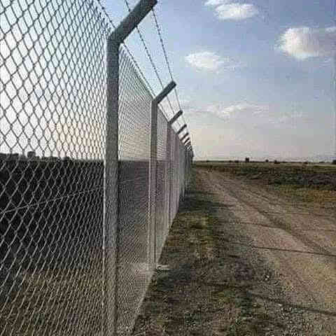 ‎عمل ونصب اسيجه بيارسي بانسب الاسعار في جميع محافضات العراق 

*********** واتس اب 
***********‎ حلة
