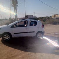 باندا • ٢٠١٣ • رقم البصره