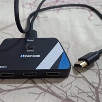 موزع HD • توصيل العراق • حجز بالخاص