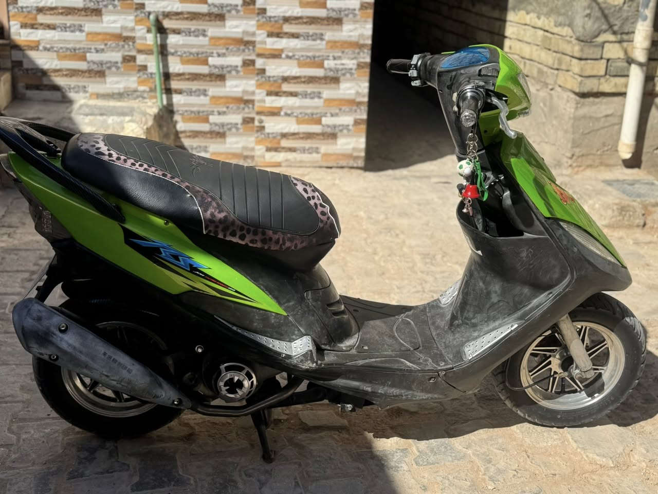 ماكس عدله مزوده بيع او مراوس بعدله مامزوده حتلو اطي فرق


**إذا كنت صاحب هذا الإعلان وتريد حذفه لأي سبب، رجاءا أرسل رسالة إلى الدعم الفني**