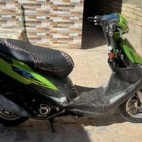 ماكس • معدله • لبيع