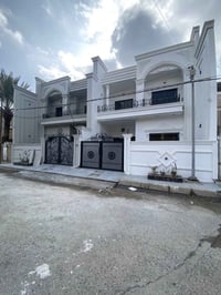 طابو ملك صرف • ١٥٠م • تبريد مركزي