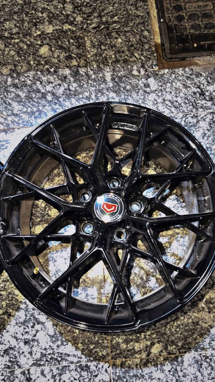 السلام عليكم ويل BYD يرهم للدستروير وللسيل5 وجن بلاس جديد ممستمل دقيقة جديد زيرو اخذتة ب 250 دولار الله شاهد السعر 300 الف وبي مجال بسيط مكان بغداد البنوك قرب كلية الادارة والاقتصاد


**إذا كنت صاحب هذا الإعلان وتريد حذفه لأي سبب، رجاءا أرسل رسالة إلى الدعم الفني**