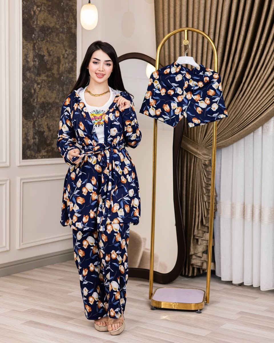 تراك نسائي اربع قطع 

خامة زبدة  مطاط شرط الفحص

 L. XL. 2XL.  3XL
جملة فقط


**إذا كنت صاحب هذا الإعلان وتريد حذفه لأي سبب، رجاءا أرسل رسالة إلى الدعم الفني**