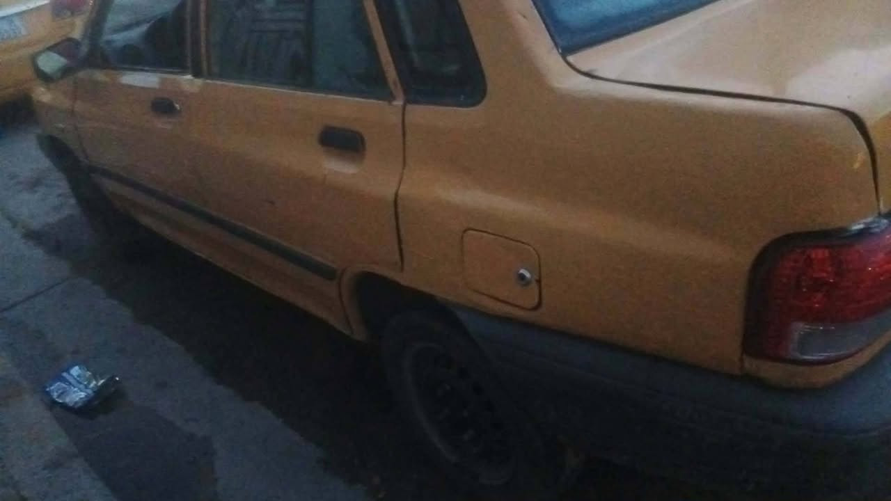 سايبه للبيع رقم بابل مكانهه بغداد حي اور  موديل ١٣ محرك برايد سياره نضيفه مال خبزه راعيهه ماندله سنويه عضم رقمي ***********
