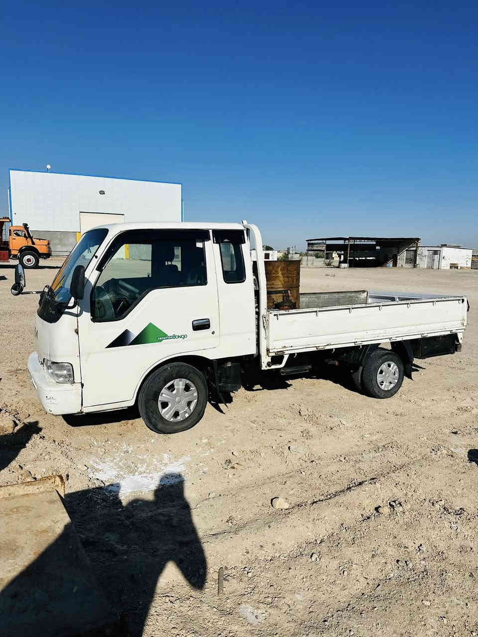 كيه فونتيره موديل 99 كير محرك جديد صدر جديد رقم نبار سنويه عضم عاج مكان سيارة عامريه الفلوجه سعر 55
***********
