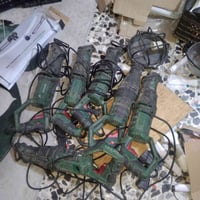 شلعه فحم السعر 170عنوان بغداد حي السفير 07711600695