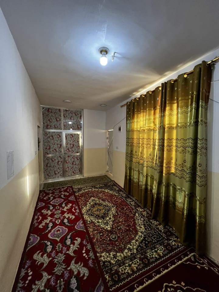 🏠 عرض مميز! 🏠

دار للبيع في الحلة - أبي غرق - حي المرتضى

*مواصفات الدار:*
- مساحة الدار: 150 متر
- طابو صرف
- البيت يحتوي على طابق ونص
- غرفتين
- السعر: خاص

*الموقع:*
حلة - أبي غرق - حي المرتضى

*للاستفسار:*
☎️ ***********
