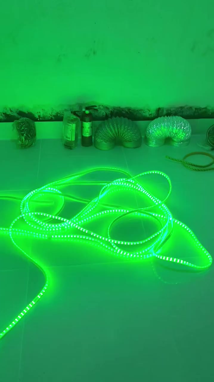 كولمن سعره عنوان كركوك


**إذا كنت صاحب هذا الإعلان وتريد حذفه لأي سبب، رجاءا أرسل رسالة إلى الدعم الفني**