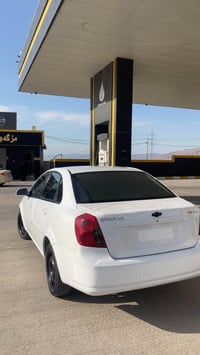 اوبترا • ٢٠١٢ • اوتوماتيك