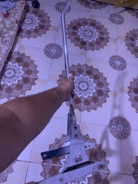 بصرة • بالخدمة • مجموعة