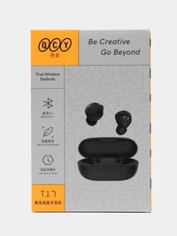 سماعات • مع التوصيل