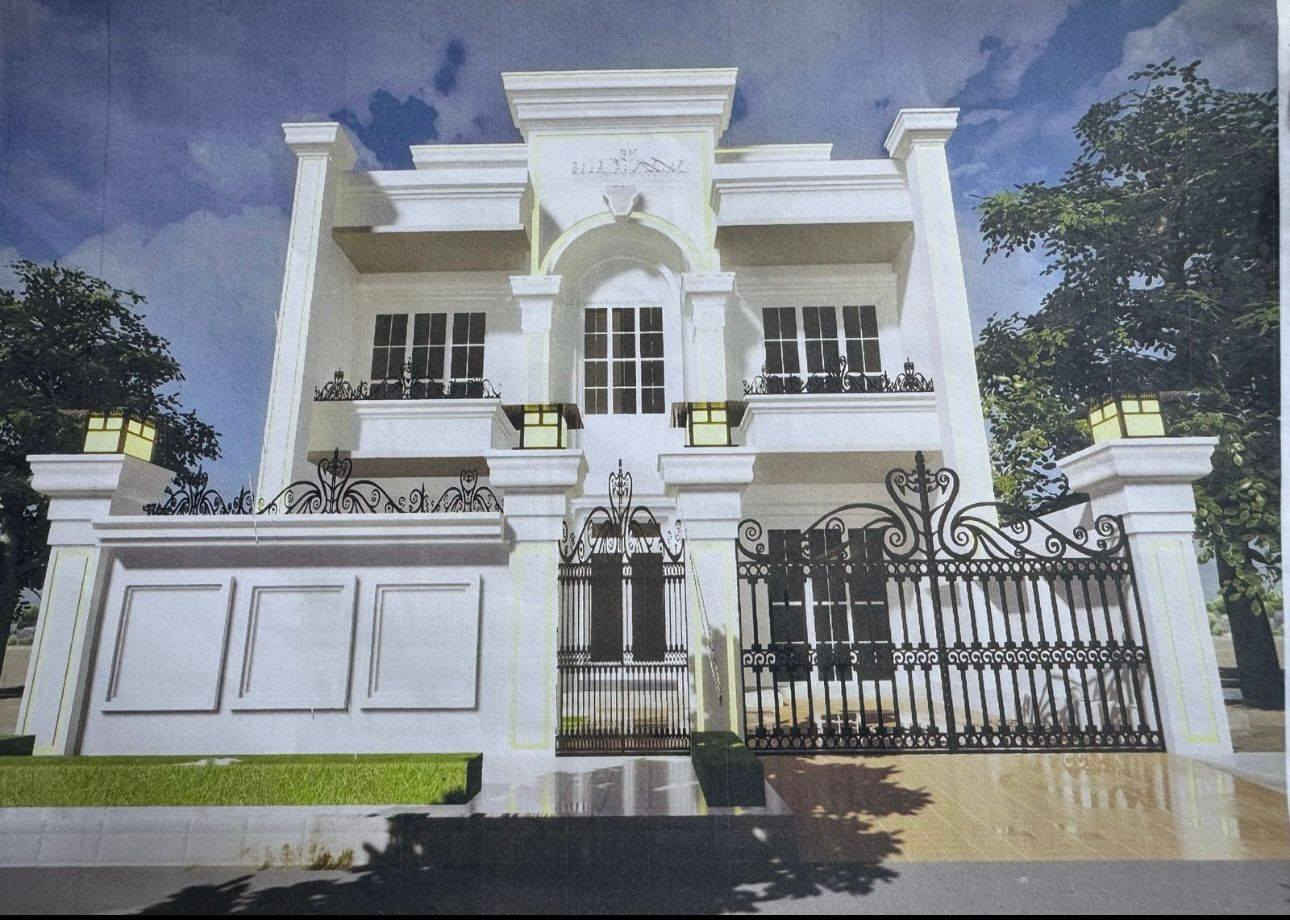 هيكل للبيع 
200 متر
 زراعي سند 25 تصرف شخصي
منطقه حلو قريب للشارع عام 
يم سيطره علمود كركوك

بناء هندسي ع ايدي 
ع طرف اليسار  الهيكل 
موقع كركوك صياده
يم سيطره علوه قريب ع شارع 
تبليط قير
ماء 
كهرباء كامل 

سعر 75 مليون

للستفسار مراجعه مكتب القايجي 
***********
***********
