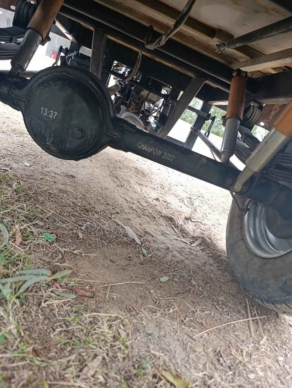 ستوته موديل 22 للبيع اوراق اصولي مكان بابل اسكندريه السعر 1650وبيهه مجال ***********
