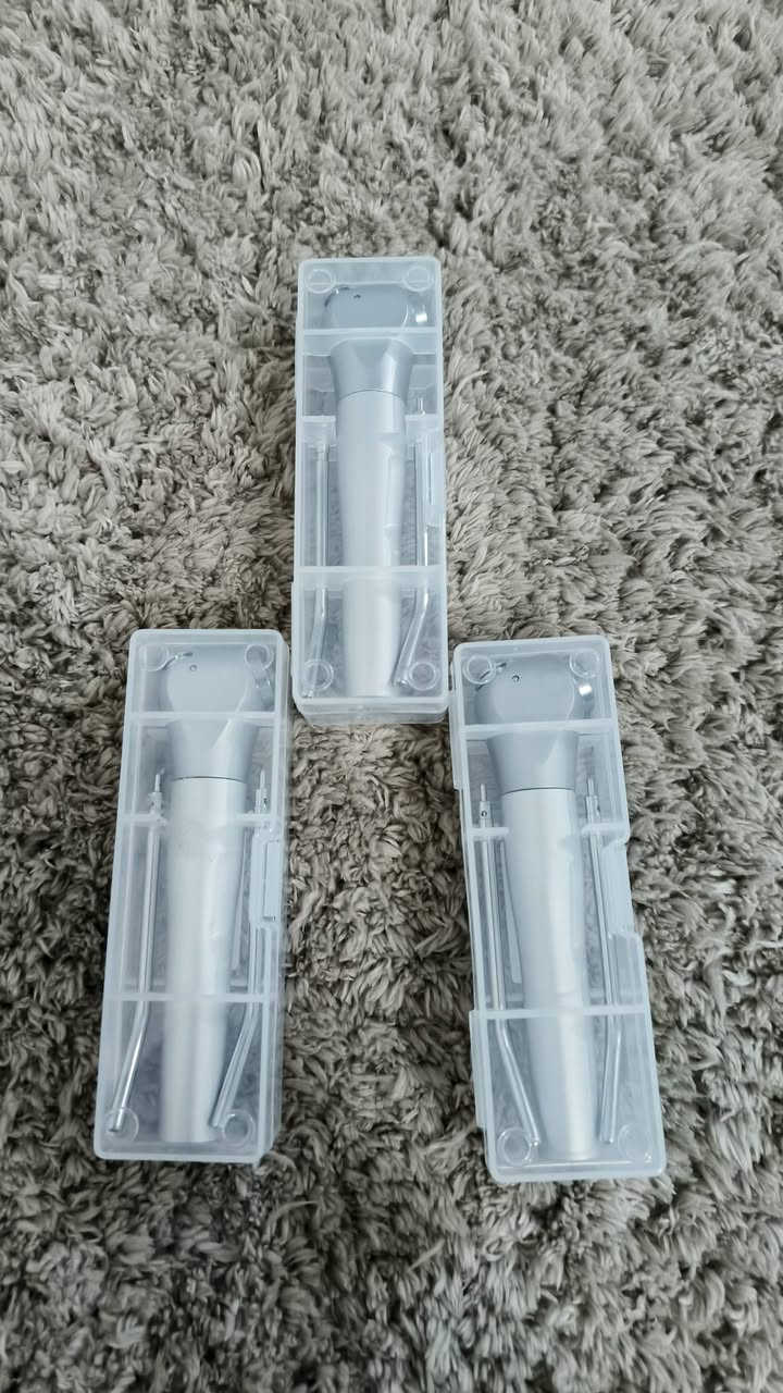 متوفر ادوات اسنان شلعه نطونه سعر بيهن توصيل موجود


**إذا كنت صاحب هذا الإعلان وتريد حذفه لأي سبب، رجاءا أرسل رسالة إلى الدعم الفني**