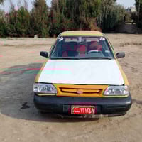 محرك زين • جير زين • ٢٠١١