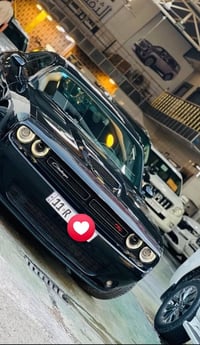 جالنجر ارتي • ٢٠١٩ • بدون حادث