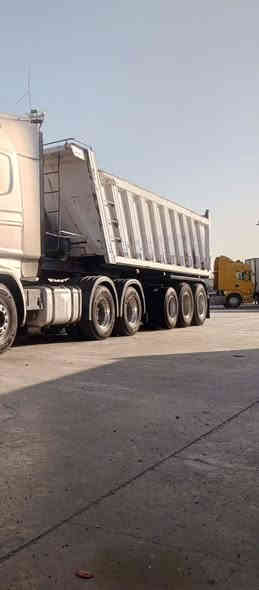 السلام عليكم للبيع عربانه قلاب ماكنيسان ٢٠١٥كفاله تخم تاير ٢٩متر بلادي بدون تعلاوا ***********
