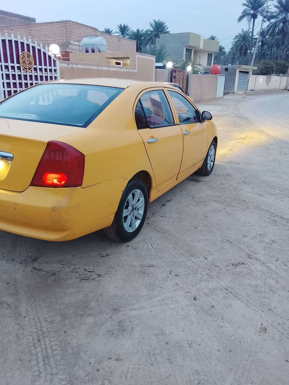 السلام عليكم ليفان 2011 كير ومكينه وحداديه خير من الله كير ومكينه كورله اوتو حداديه جديده كهربائيات كله شغاله تخم تاير جديد هيئه وغرامات مصفره مكاني بابل سعر 34 الاستفسار ع ***********
