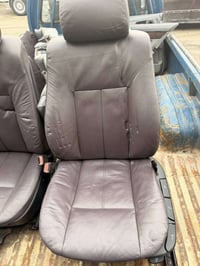 غرفه صقر كامله هى وملحقاته من دشبول وفرس وجكامج كامله وربل بوب وددوسات...