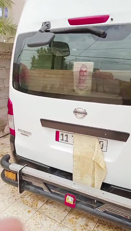 نيسان لبيع سياره جديد كفاله عام
خير من الله سياره جديد نضيف 

موديل  15 عنوان بغداد قضاء المحموديه 

سعار خاص


**إذا كنت صاحب هذا الإعلان وتريد حذفه لأي سبب، رجاءا أرسل رسالة إلى الدعم الفني**