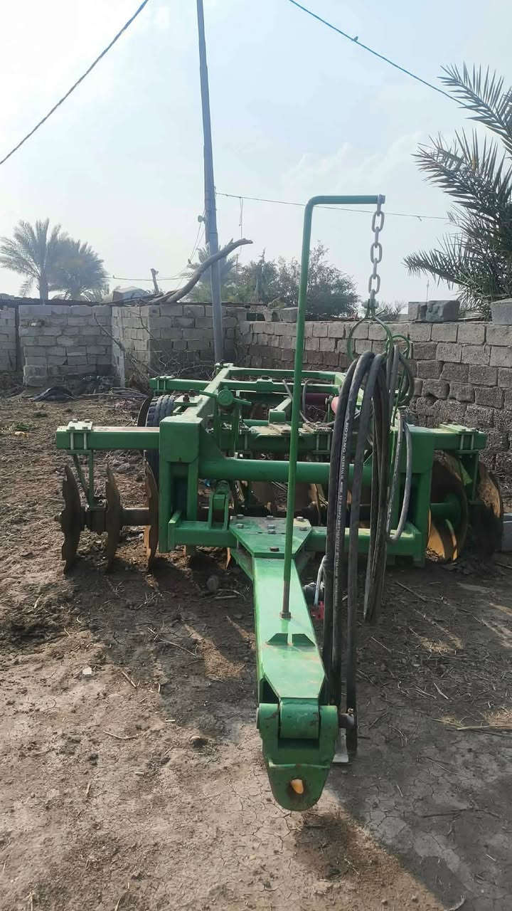 دسك ناردي موديل 24حجم 24للبيع الأتصال ع الرقم ‭***********‬ غير متواجد ع الفيس
