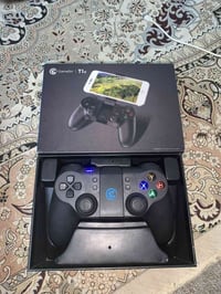 ويا توصيل • اكسسوارات