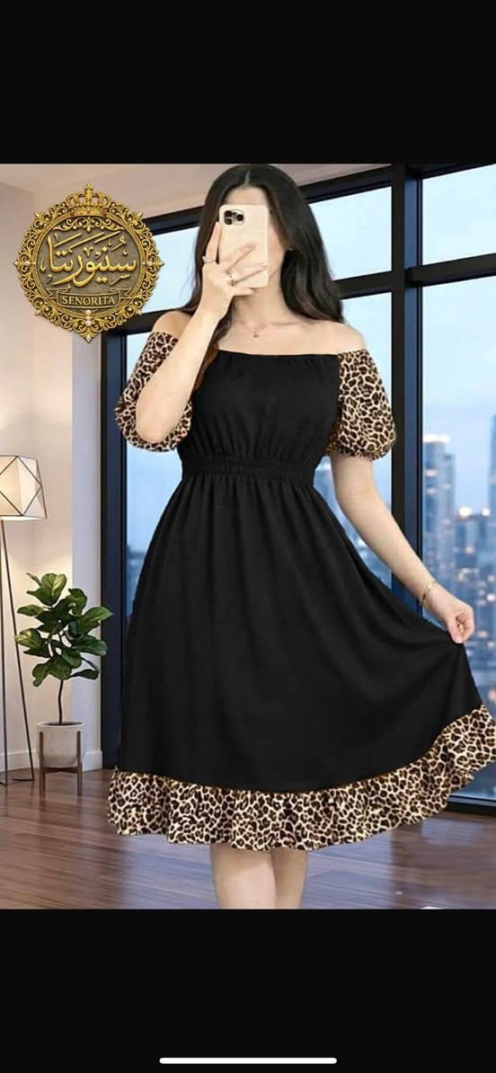شلحات 
قياسات فري سايز 
السعر 7 
توصيل داخل خانقين ومحافضات


**إذا كنت صاحب هذا الإعلان وتريد حذفه لأي سبب، رجاءا أرسل رسالة إلى الدعم الفني**