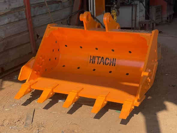 طشت 12

صندوك12

شفره40م

قامات +تراجي 25

اشرطه 6

***********

***********

***********

يوجود وتساب
