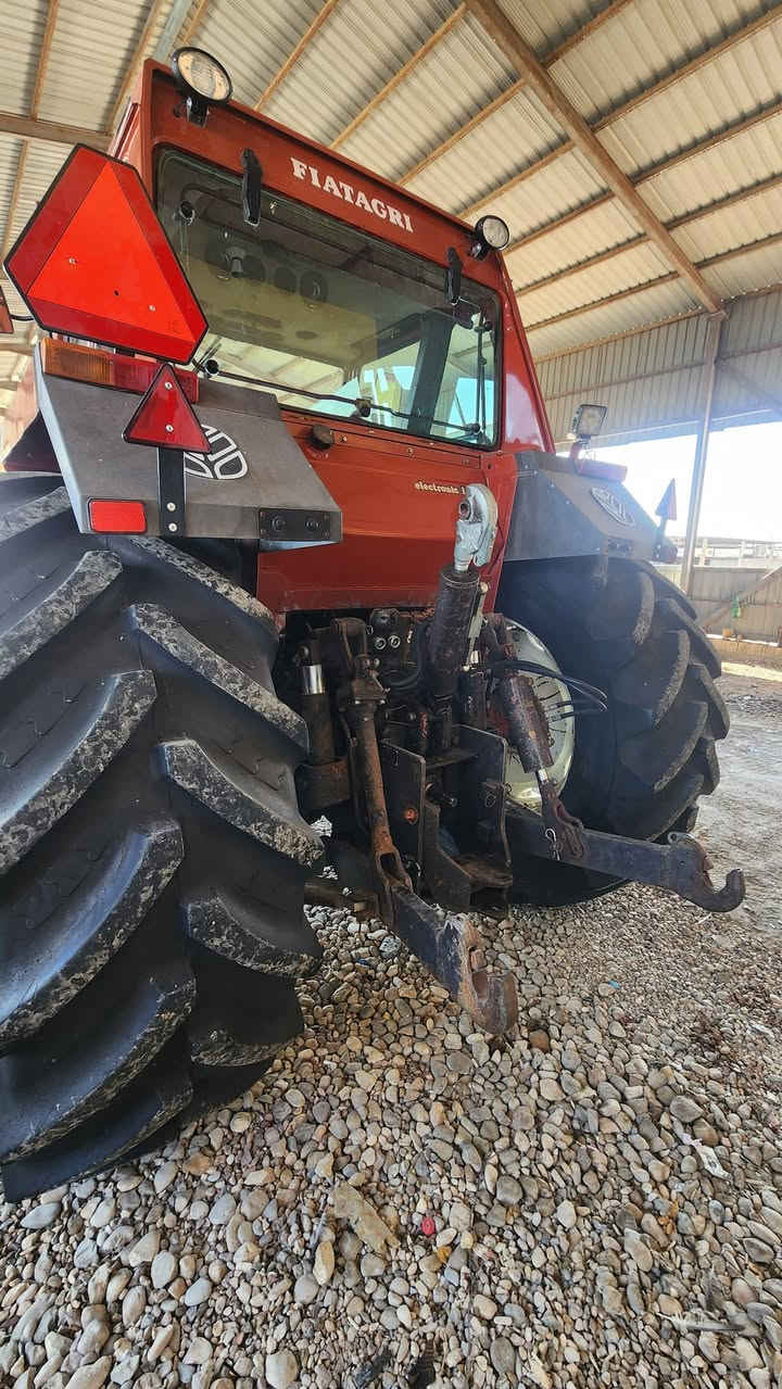 ياالله سلام عليكم للبيع مكينه فيات حجم 180 المكينه فول مواصفات واحد على واحد للستفسار لاتصال على الرقم ***********
