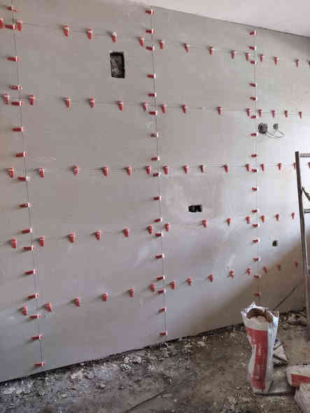 السلام عليك خلفه سيراميك ومرمر ولايات شغل درجة اولى ليزر ومعدات حديثه جودة فى الشغل والتزام. الرقم بي وتس
***********
