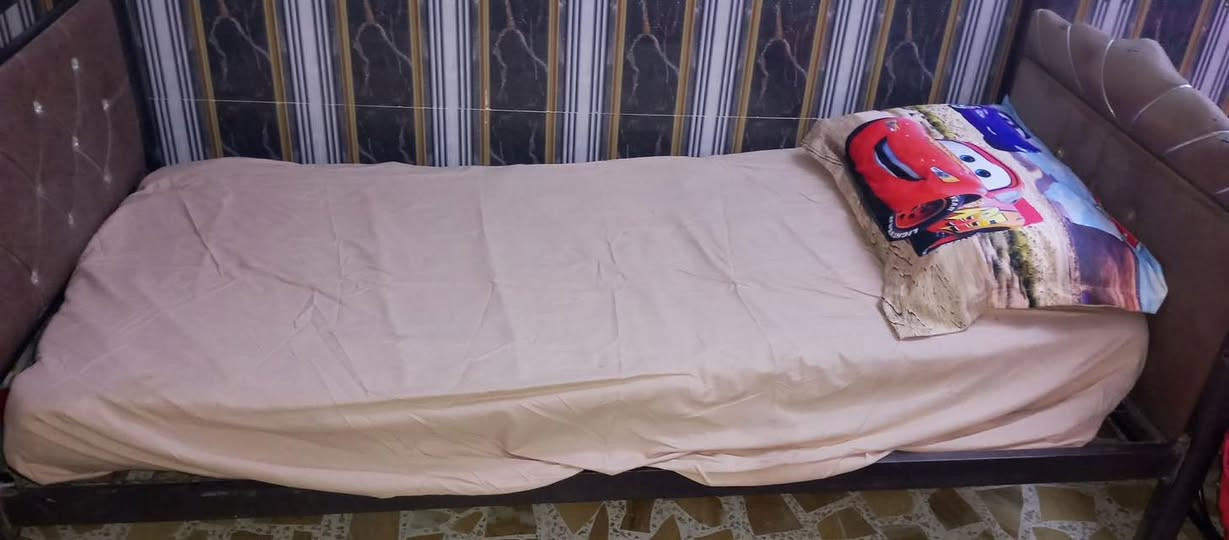 السلام عليكم
جربايتين 
رايدين الجرباية ب٦٠ و بيها مجال 
بغداد


**إذا كنت صاحب هذا الإعلان وتريد حذفه لأي سبب، رجاءا أرسل رسالة إلى الدعم الفني**