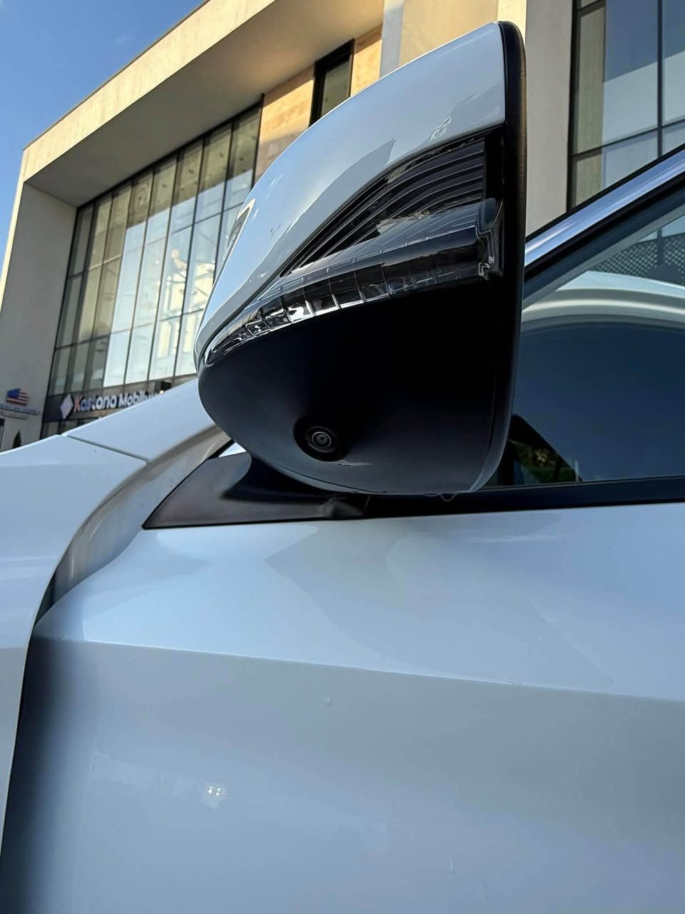 ئیمجی جیتی 
مۆدێل ٢٠٢٥
فول مواسەفات
بۆیاخ تەنک
٩ هەزار کم ڕۆشتووە
تەنها یەک پەڵە پی دی ئاڕی هەیە 
گاعی و کوشنی تێگیراوە ، کامل جوانکاری
سلێمانی
*********** السليمانية, العراق
