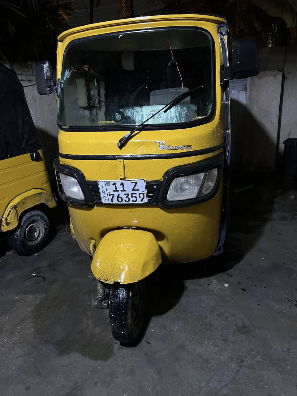 السلام عليكم تكتك موديل 20تبي اس مرقمه كامله وحلوه ومعمره تعمير كامل وتكتك حلوه ومال شغل سعره 6500وبيه مجال ***********
