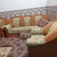 طقم كنب • للبيع