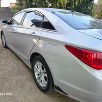 سوناته • تحويل غاز • محرك اقتصادي